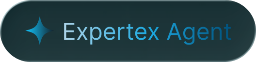 Expertex Agent